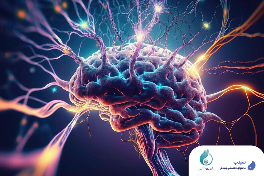 دوره نورولوژی آدامز 2019