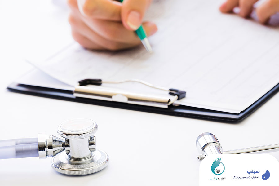 فایل صوتی سوالات بورد و ارتقا چشم پزشکی