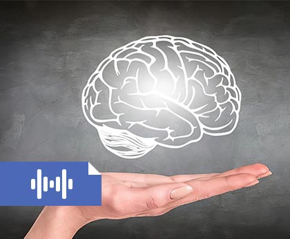 نورولوژی آدامز (2019)