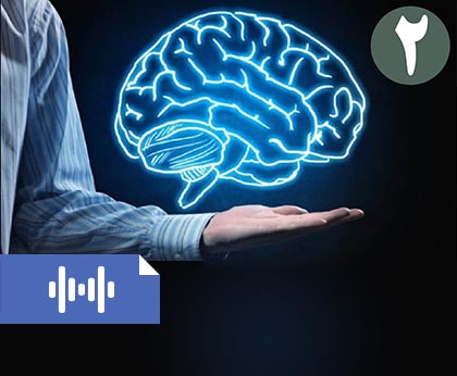 نورولوژی  (بخش دوم)