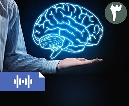 نورولوژی  (بخش سوم)