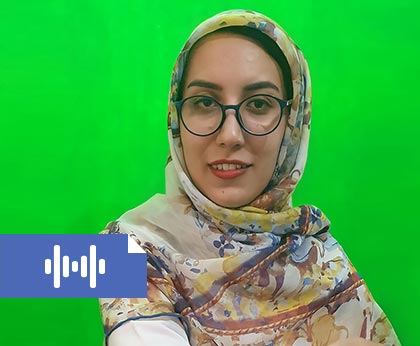 رمزهای نورولوژی