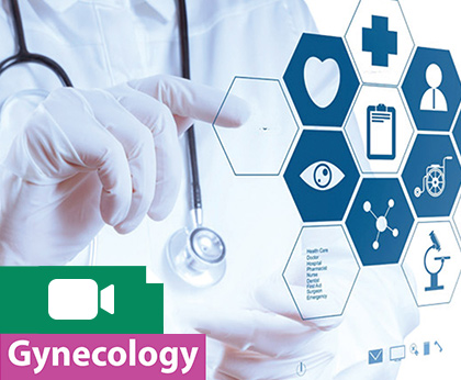 کلاس OSCE  زنان سال 95