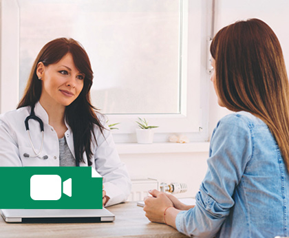 کلاس OSCE  زنان سال 97