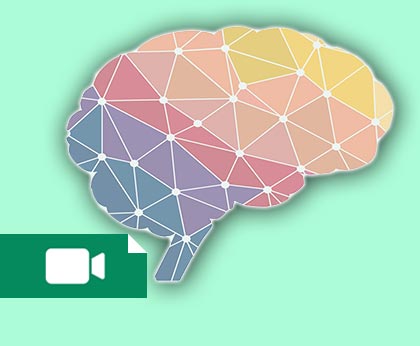  کلاس OSCE نورولوژی سال 99