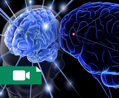 کلاس OSCE نورولوژی سال 97