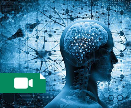 کلاس OSCE نورولوژی سال 98	