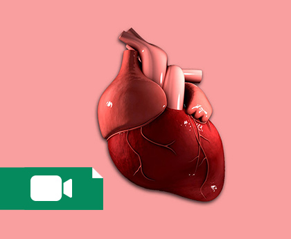 کلاس OSCE قلب و عروق سال 99