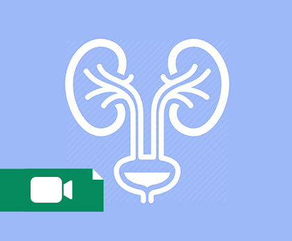 کلاس OSCE  ارولوژی سال 99