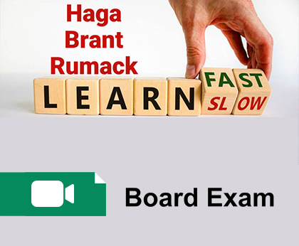 تست های رادیولوژی به زبان ساده