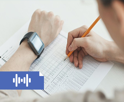 سوالات بورد و ارتقاء رادیولوژی