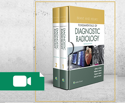 (رفرنس‌خوانی برنت) Brant made easy