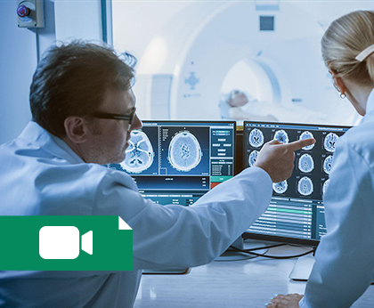 کلاس OSCE رادیولوژی سال 98