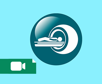 کلاس OSCE رادیولوژی سال 99