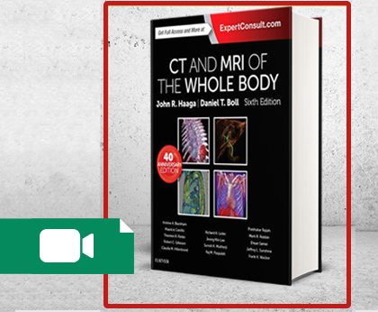 (رفرنس‌خوانی هاگا)  Haga made easy 