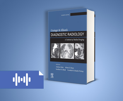 فصل کلاپس کتاب گرینجر