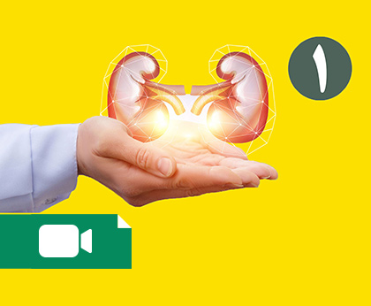 ارولوژی کمپل 2016 (قسمت اول)