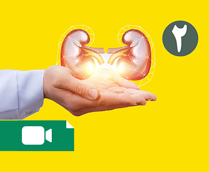 ارولوژی کمپل 2016 ( قسمت دوم)